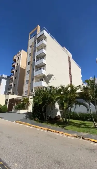 Foto 1 de Apartamento com 2 quartos para alugar, 62m2 em Parque Campolim, Sorocaba - SP