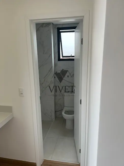 Foto 8 de Apartamento com 2 quartos à venda, 58m2 em Jardim Paulistano, Sorocaba - SP