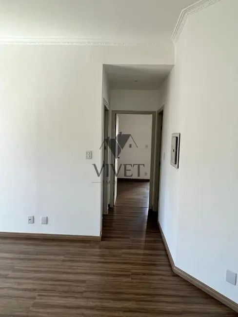 Foto 8 de Apartamento com 2 quartos à venda, 66m2 em Parque Campolim, Sorocaba - SP