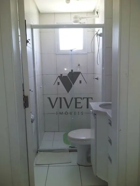 Apartamento com 2 quartos à venda, 52m2 em Jardim Europa, Sorocaba - SP - imagem 9 Foto 9 de Apartamento com 2 quartos à venda, 52m2 em Jardim Europa, Sorocaba - SP