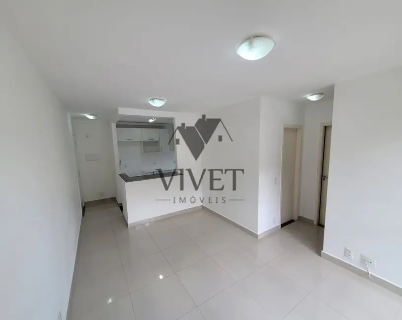 Foto 9 de Apartamento com 2 quartos à venda, 51m2 em Vila Progresso, Sorocaba - SP