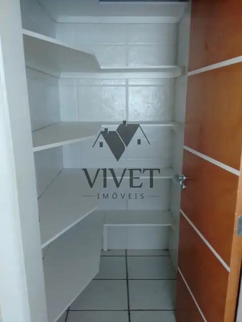 Casa de Condomínio com 3 quartos à venda, 268m2 em Sorocaba - SP - imagem 7 Foto 7 de Casa de Condomínio com 3 quartos à venda, 268m2 em Sorocaba - SP