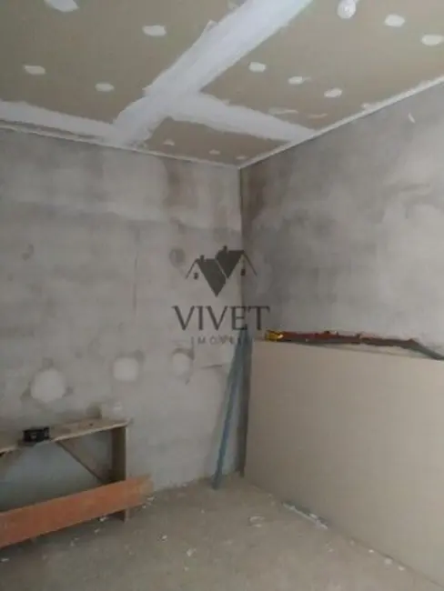 Foto 7 de Casa de Condomínio com 3 quartos à venda, 226m2 em Sorocaba - SP