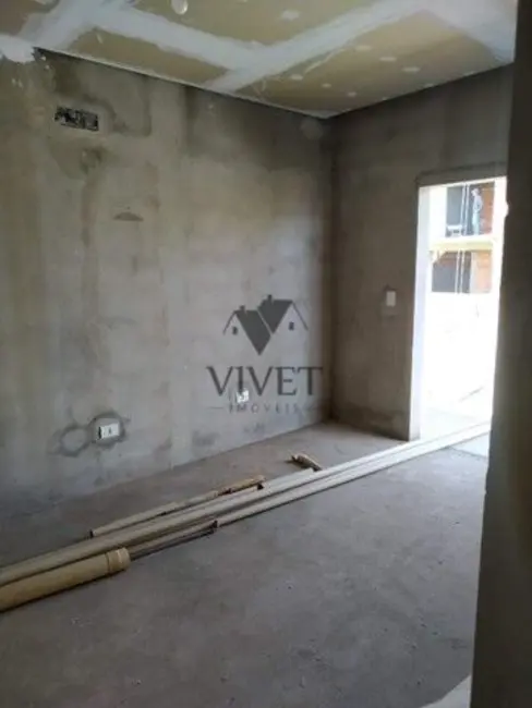Foto 8 de Casa de Condomínio com 3 quartos à venda, 226m2 em Sorocaba - SP