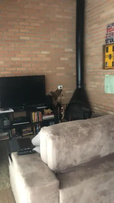 Foto 8 de Casa de Condomínio com 3 quartos à venda, 310m2 em Sorocaba - SP