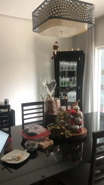 Foto 4 de Casa de Condomínio com 3 quartos à venda, 310m2 em Sorocaba - SP