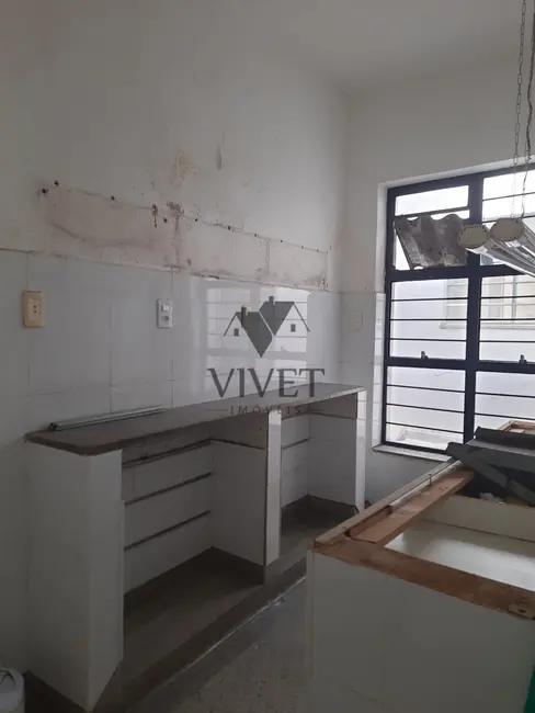 Foto 9 de Casa à venda, 121m2 em Jardim Faculdade, Sorocaba - SP