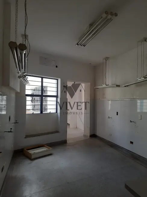 Foto 8 de Casa à venda, 121m2 em Jardim Faculdade, Sorocaba - SP