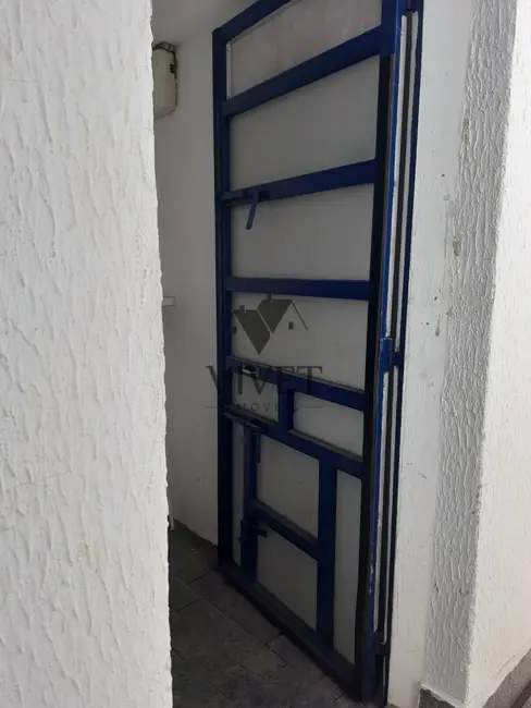 Foto 5 de Casa à venda, 121m2 em Jardim Faculdade, Sorocaba - SP