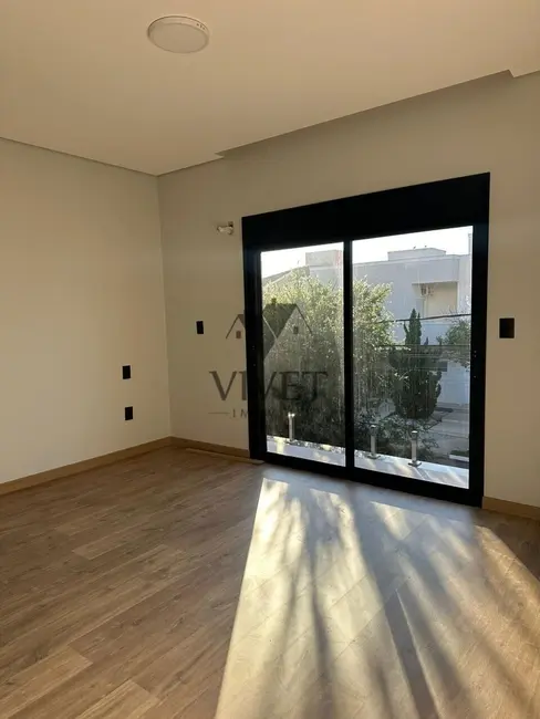 Foto 9 de Casa de Condomínio com 3 quartos à venda, 260m2 em Loteamento Aldeia da Mata, Votorantim - SP