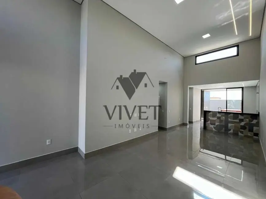 Foto 5 de Casa de Condomínio com 3 quartos à venda, 155m2 em Sorocaba - SP