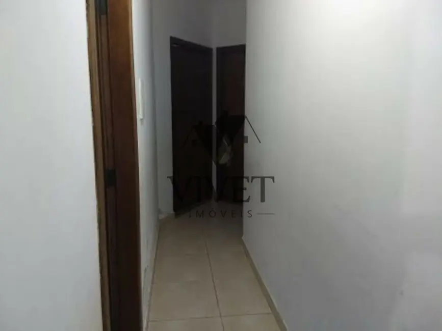 Casa com 3 quartos à venda, 90m2 em Wanel Ville, Sorocaba - SP - imagem 4 Foto 4 de Casa com 3 quartos à venda, 90m2 em Wanel Ville, Sorocaba - SP