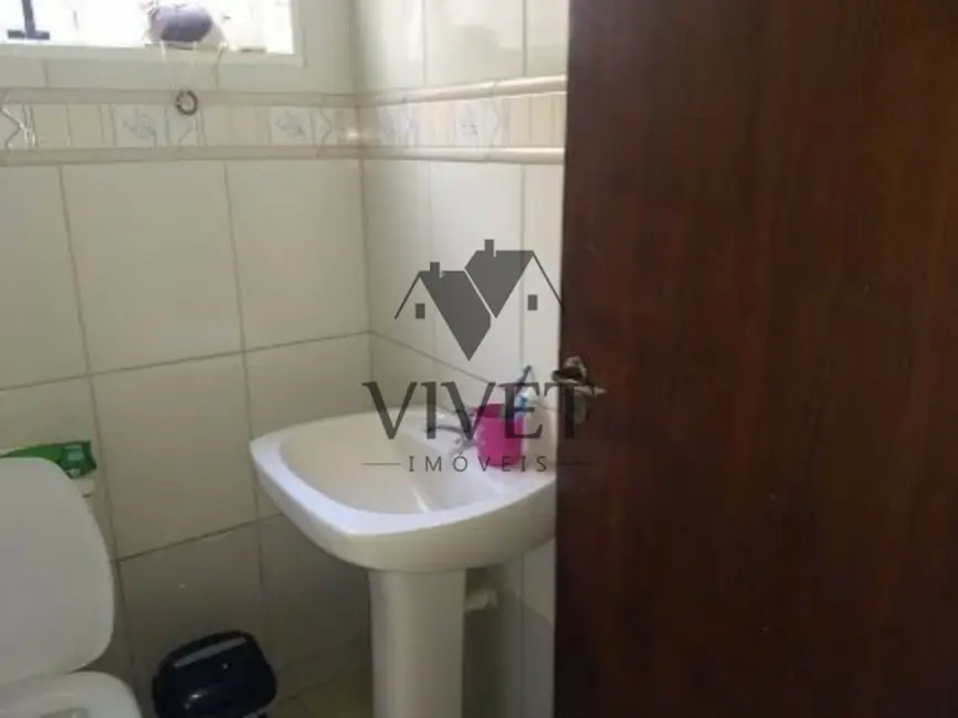 Casa com 3 quartos à venda, 90m2 em Wanel Ville, Sorocaba - SP - imagem 9 Foto 9 de Casa com 3 quartos à venda, 90m2 em Wanel Ville, Sorocaba - SP