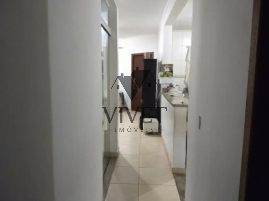 Casa com 3 quartos à venda, 90m2 em Wanel Ville, Sorocaba - SP - imagem 3 Foto 3 de Casa com 3 quartos à venda, 90m2 em Wanel Ville, Sorocaba - SP