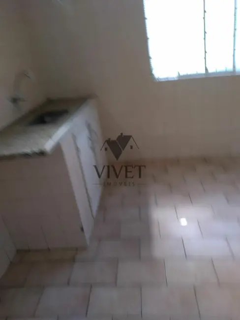 Foto 7 de Casa com 2 quartos à venda, 240m2 em Centro, Sorocaba - SP