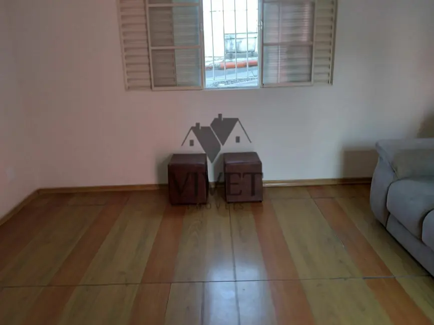Foto 9 de Casa com 2 quartos à venda, 240m2 em Centro, Sorocaba - SP
