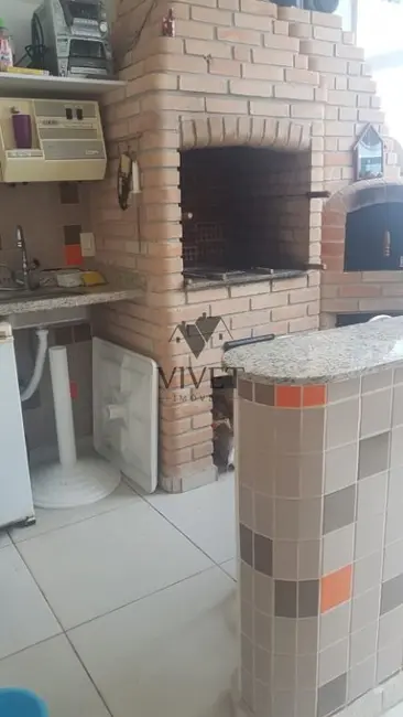 Foto 5 de Casa de Condomínio com 4 quartos à venda, 300m2 em Granja Olga II, Sorocaba - SP