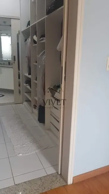 Foto 7 de Casa de Condomínio com 4 quartos à venda, 300m2 em Granja Olga II, Sorocaba - SP