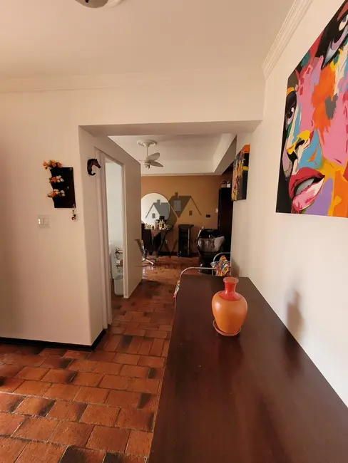 Foto 9 de Casa com 4 quartos à venda, 253m2 em Vila Leão, Sorocaba - SP