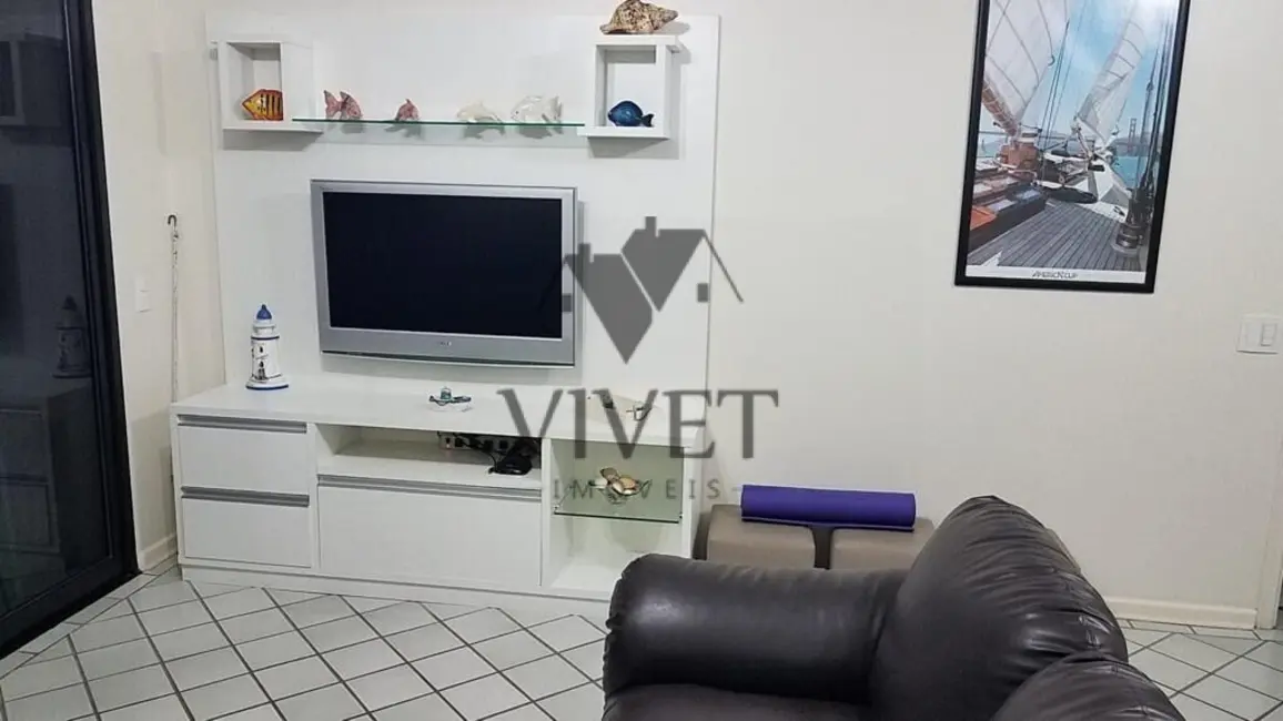 Foto 3 de Apartamento com 3 quartos à venda, 140m2 em Enseada, Guaruja - SP