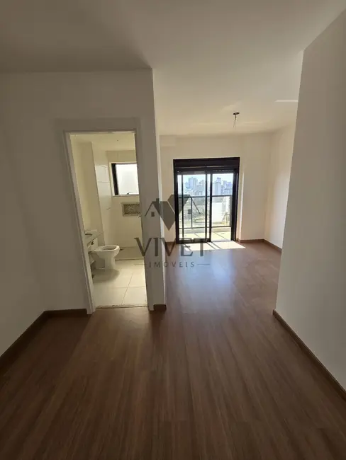 Foto 2 de Apartamento com 2 quartos à venda, 82m2 em Jardim Faculdade, Sorocaba - SP