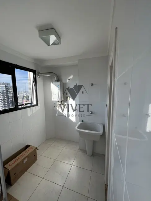 Apartamento com 3 quartos à venda, 244m2 em Jardim Faculdade, Sorocaba - SP - imagem 5 Foto 5 de Apartamento com 3 quartos à venda, 244m2 em Jardim Faculdade, Sorocaba - SP