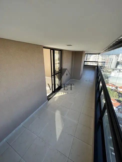 Apartamento com 3 quartos à venda, 244m2 em Jardim Faculdade, Sorocaba - SP - imagem 7 Foto 7 de Apartamento com 3 quartos à venda, 244m2 em Jardim Faculdade, Sorocaba - SP
