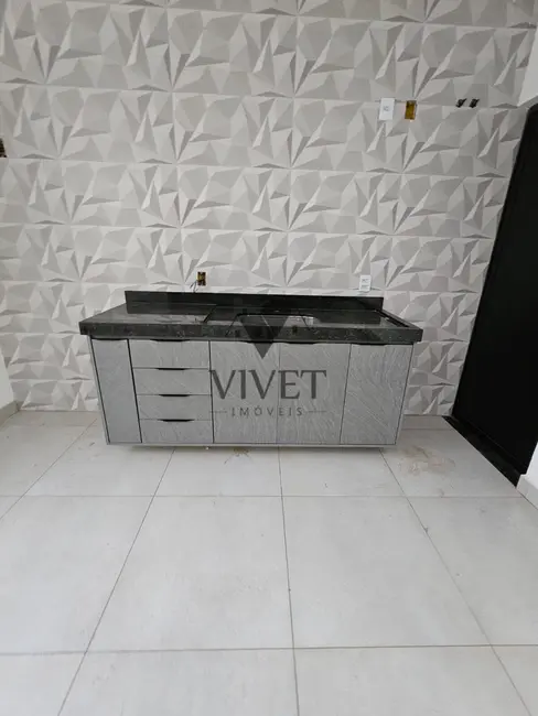 Casa de Condomínio com 3 quartos à venda, 180m2 em Alto da Boa Vista, Sorocaba - SP - imagem 3 Foto 3 de Casa de Condomínio com 3 quartos à venda, 180m2 em Alto da Boa Vista, Sorocaba - SP