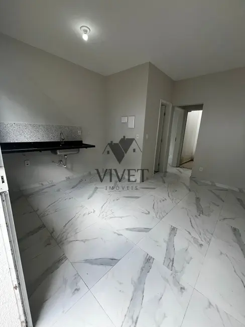 Casa com 2 quartos à venda, 48m2 em Jardim Residencial Deolinda Guerra, Sorocaba - SP - imagem 5 Foto 5 de Casa com 2 quartos à venda, 48m2 em Jardim Residencial Deolinda Guerra, Sorocaba - SP