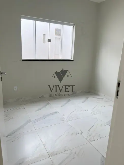 Casa com 2 quartos à venda, 48m2 em Jardim Residencial Deolinda Guerra, Sorocaba - SP - imagem 7 Foto 7 de Casa com 2 quartos à venda, 48m2 em Jardim Residencial Deolinda Guerra, Sorocaba - SP
