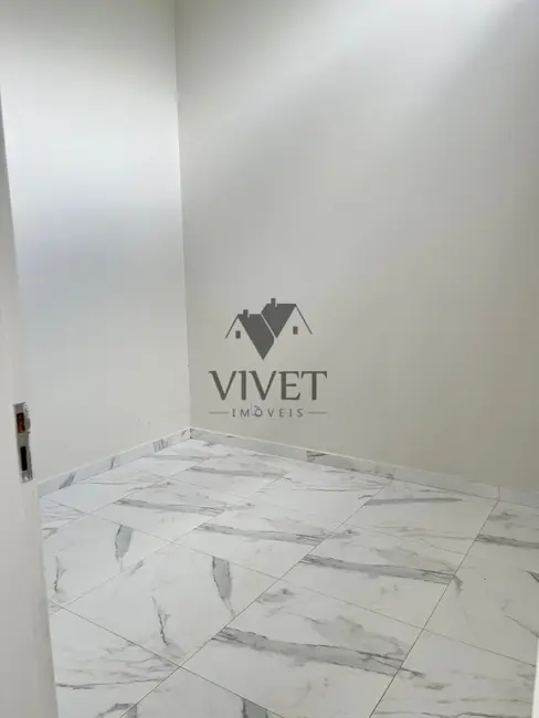 Casa com 2 quartos à venda, 48m2 em Jardim Residencial Deolinda Guerra, Sorocaba - SP - imagem 8 Foto 8 de Casa com 2 quartos à venda, 48m2 em Jardim Residencial Deolinda Guerra, Sorocaba - SP