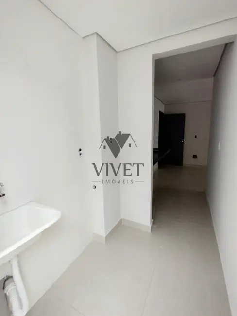 Apartamento com 2 quartos à venda, 85m2 em Vila Progresso, Sorocaba - SP - imagem 5 Foto 5 de Apartamento com 2 quartos à venda, 85m2 em Vila Progresso, Sorocaba - SP
