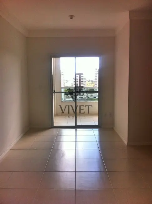 Foto 6 de Apartamento com 3 quartos à venda, 68m2 em Parque Campolim, Sorocaba - SP