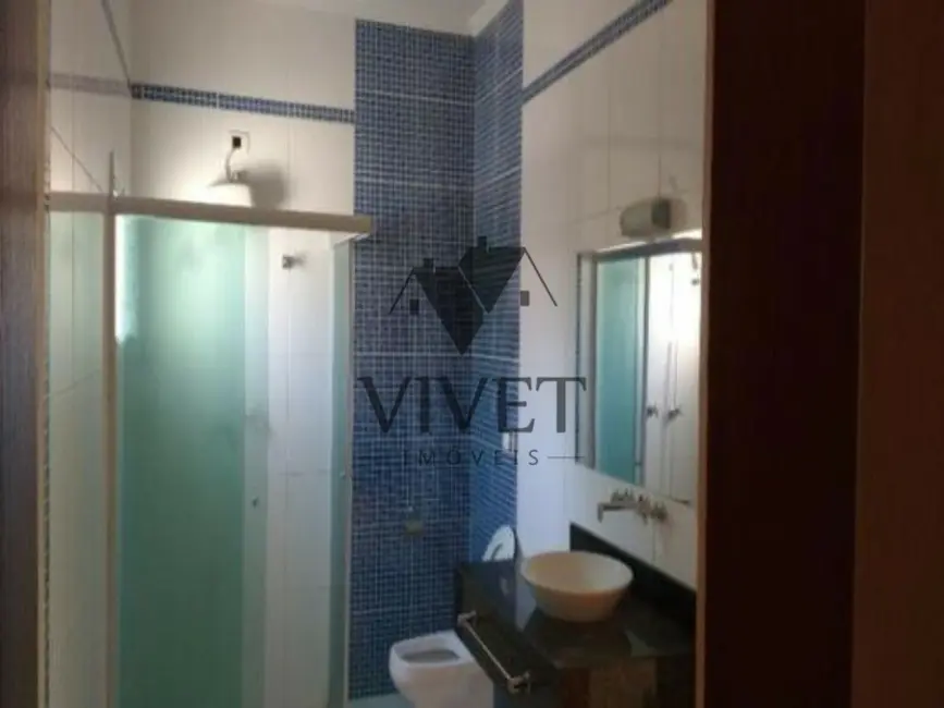 Casa de Condomínio com 4 quartos à venda, 314m2 em Sorocaba - SP - imagem 8 Foto 8 de Casa de Condomínio com 4 quartos à venda, 314m2 em Sorocaba - SP
