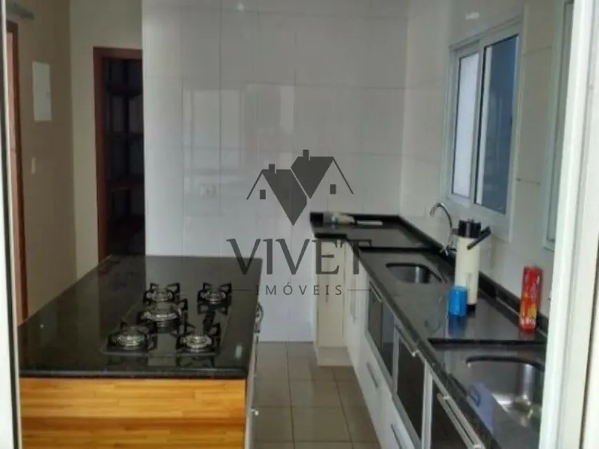 Casa de Condomínio com 4 quartos à venda, 314m2 em Sorocaba - SP - imagem 6 Foto 6 de Casa de Condomínio com 4 quartos à venda, 314m2 em Sorocaba - SP
