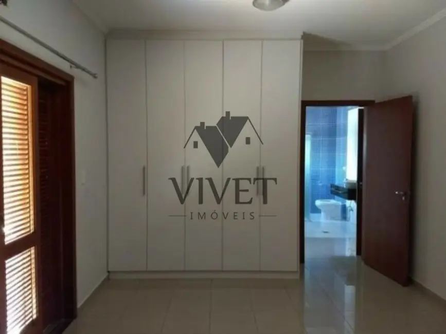 Casa de Condomínio com 4 quartos à venda, 314m2 em Sorocaba - SP - imagem 9 Foto 9 de Casa de Condomínio com 4 quartos à venda, 314m2 em Sorocaba - SP