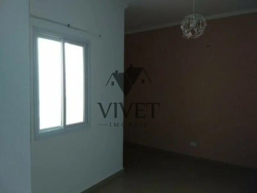 Casa de Condomínio com 4 quartos à venda, 314m2 em Sorocaba - SP - imagem 5 Foto 5 de Casa de Condomínio com 4 quartos à venda, 314m2 em Sorocaba - SP