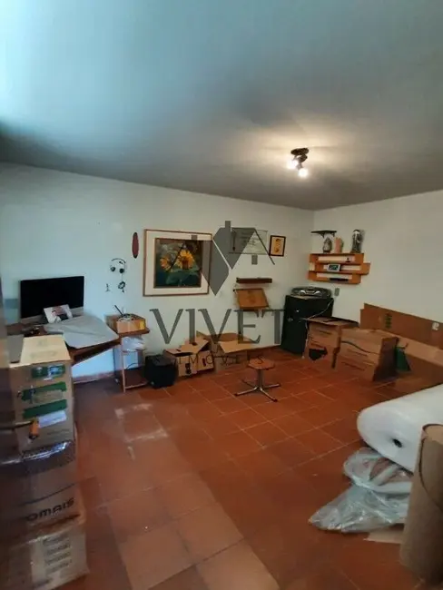 Foto 6 de Casa com 3 quartos à venda, 260m2 em Jardim Vera Cruz, Sorocaba - SP