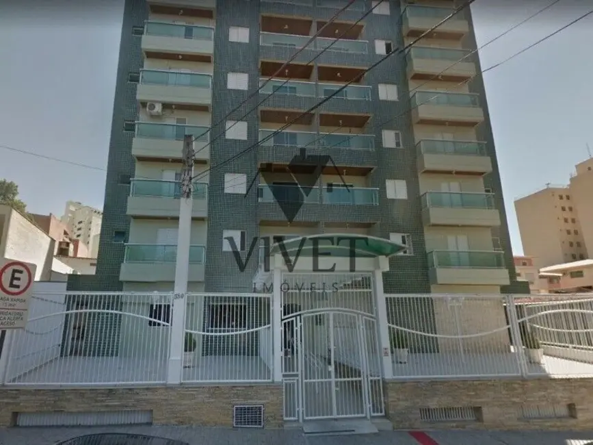 Apartamento com 3 quartos à venda, 86m2 em Vila Leão, Sorocaba - SP - imagem 1 Foto 1 de Apartamento com 3 quartos à venda, 86m2 em Vila Leão, Sorocaba - SP