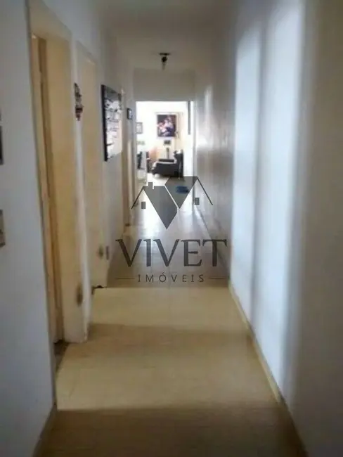 Foto 4 de Casa com 3 quartos à venda, 237m2 em Centro, Sorocaba - SP