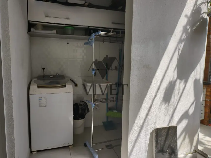 Foto 7 de Casa com 2 quartos à venda, 94m2 em Jardim Piazza Di Roma II, Sorocaba - SP