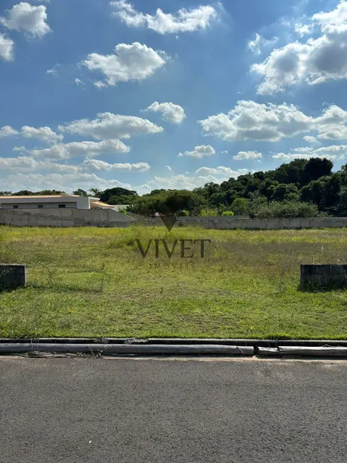 Terreno / Lote à venda, 1123m2 em Chácaras Residenciais Santa Maria, Votorantim - SP - imagem 8 Foto 8 de Terreno / Lote à venda, 1123m2 em Chácaras Residenciais Santa Maria, Votorantim - SP