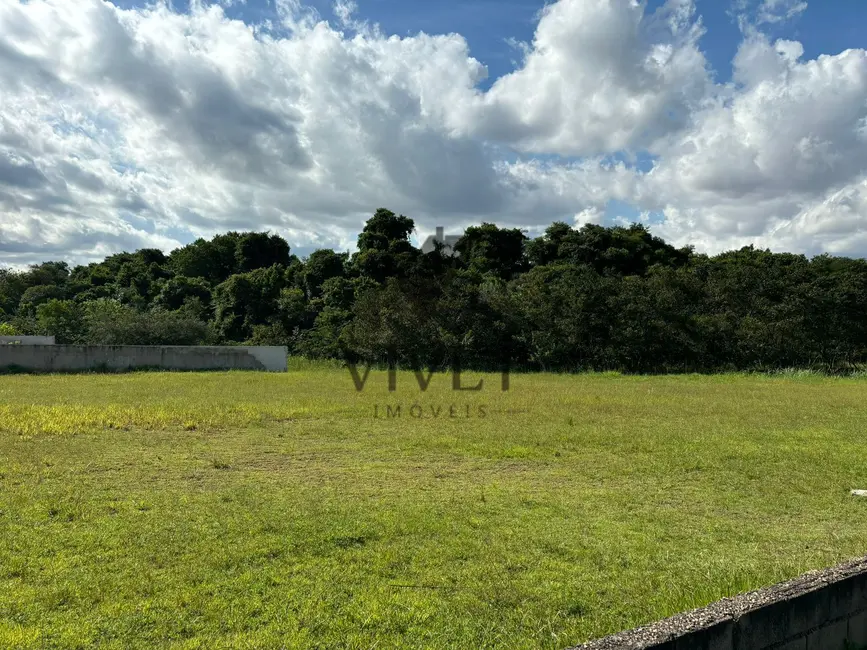 Terreno / Lote à venda, 1123m2 em Chácaras Residenciais Santa Maria, Votorantim - SP - imagem 9 Foto 9 de Terreno / Lote à venda, 1123m2 em Chácaras Residenciais Santa Maria, Votorantim - SP