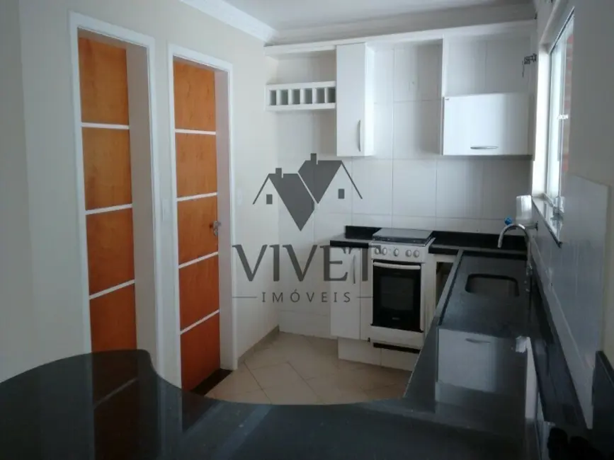 Foto 6 de Casa de Condomínio com 3 quartos para alugar, 268m2 em Sorocaba - SP