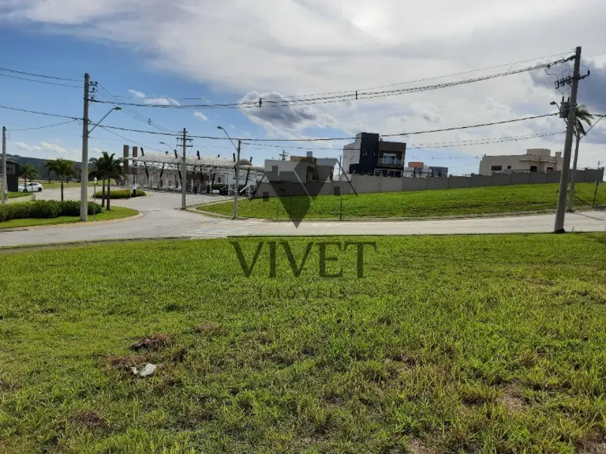 Foto 7 de Terreno / Lote à venda, 409m2 em Green Valley, Votorantim - SP