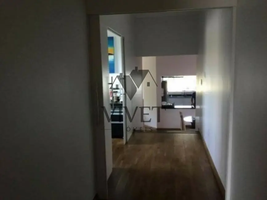 Casa de Condomínio com 4 quartos à venda, 381m2 em Sorocaba - SP - imagem 6 Foto 6 de Casa de Condomínio com 4 quartos à venda, 381m2 em Sorocaba - SP