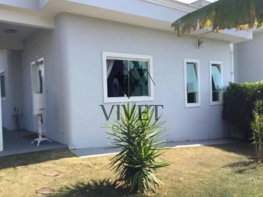 Casa de Condomínio com 4 quartos à venda, 381m2 em Sorocaba - SP - imagem 1 Foto 1 de Casa de Condomínio com 4 quartos à venda, 381m2 em Sorocaba - SP