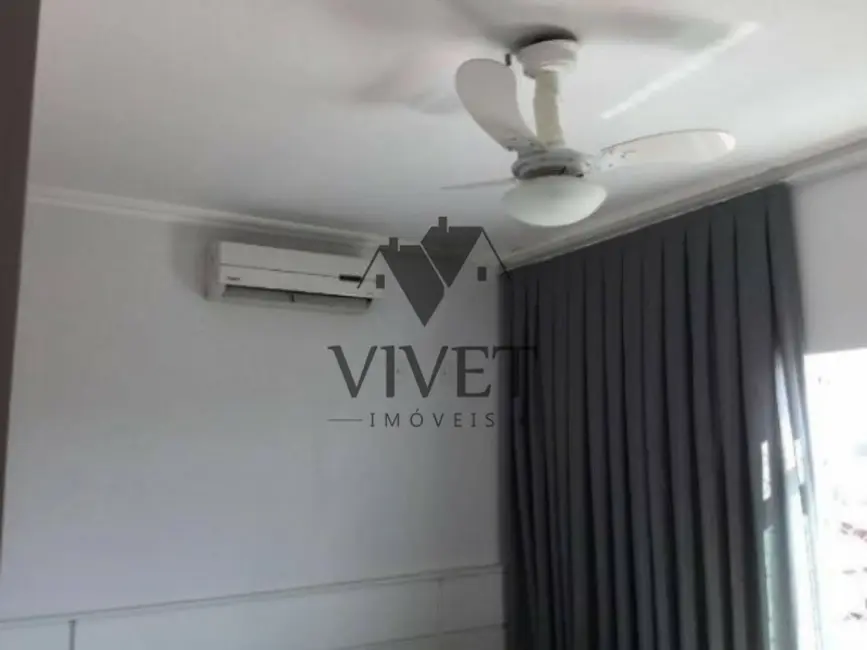 Casa de Condomínio com 4 quartos à venda, 381m2 em Sorocaba - SP - imagem 5 Foto 5 de Casa de Condomínio com 4 quartos à venda, 381m2 em Sorocaba - SP