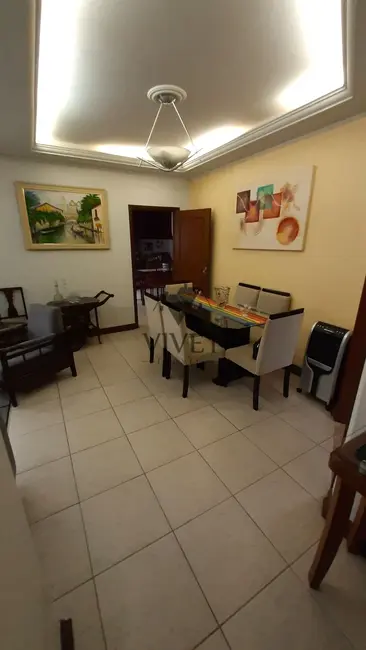 Foto 4 de Casa com 2 quartos à venda, 214m2 em Conchas - SP
