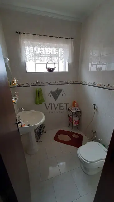 Foto 7 de Casa com 2 quartos à venda, 214m2 em Conchas - SP